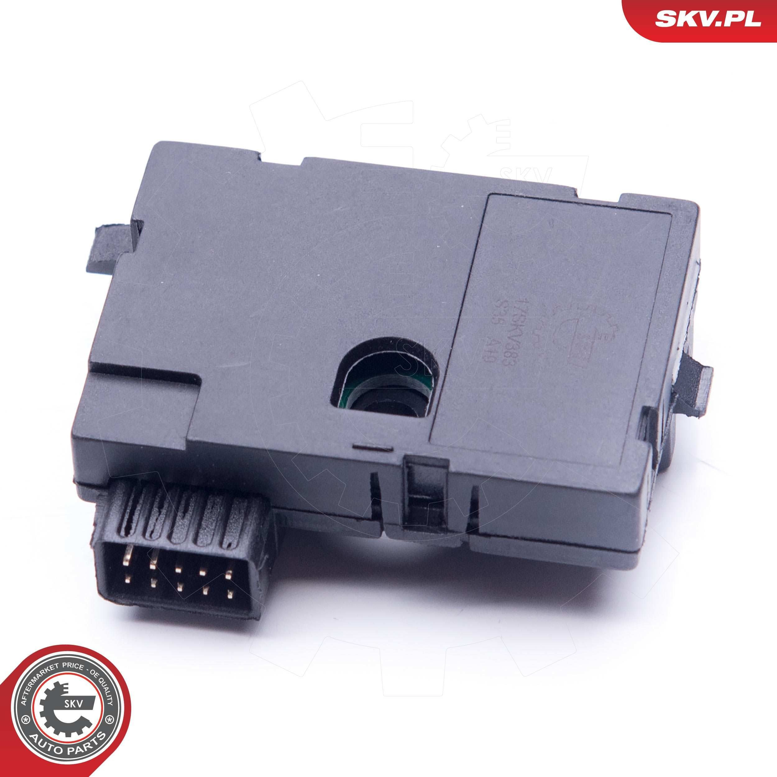 17SKV383 SKV
